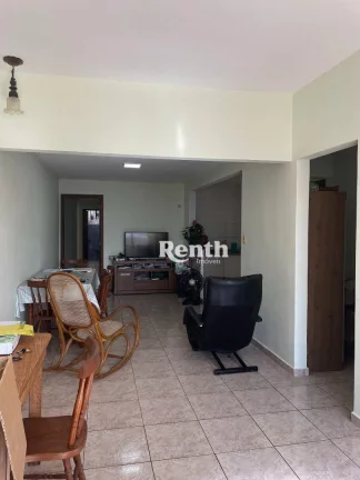 Imagem Casa com 3 dormitórios à venda, 165 m² por R$ 580.000,00 - Bela Vista - Rio Claro/SP