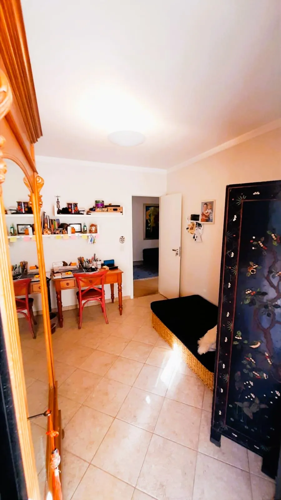 Imagem VENDO LINDO APARTAMEENTO NO BAIRRO VILA ANDRADE-MORUMBI!