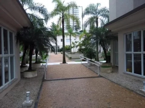 Imagem VENDA DE APARTAMENTO NO CONDOMÍNIO AMARILIS, EM ARUJÁ/SP, OPORTUNIDADE de 79m² com 3 quartos, suíte, sala com varanda e 2 vagas p/ auto. CONSULTE-NOS.
