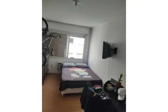 Imagem Apartamento para venda no bairro Rubem Berta em Porto Alegre