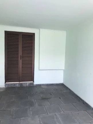 Imagem Casa t?(C)rrea à venda 2 quartos em Santa Terezinha, SBC