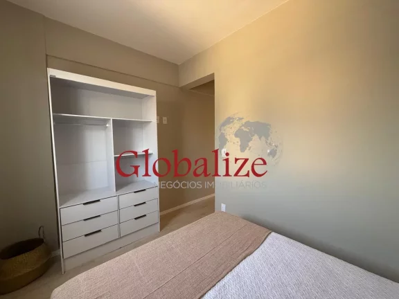 Imagem Apartamento 02 dormitórios vaga de garagem elevador no Estuário em Santos Unidade á partir de 385.000,00