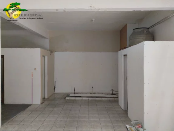 Imagem PONTO COMERCIAL EM FRENTE AO TRIMAIS LAUZANE PTA