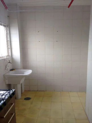 Imagem Kitchenette/Conjugados
