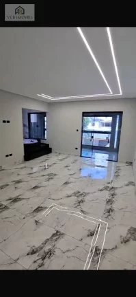 Imagem Sobrado à venda (400,00 m²), Caiçara, Praia Grande, SP