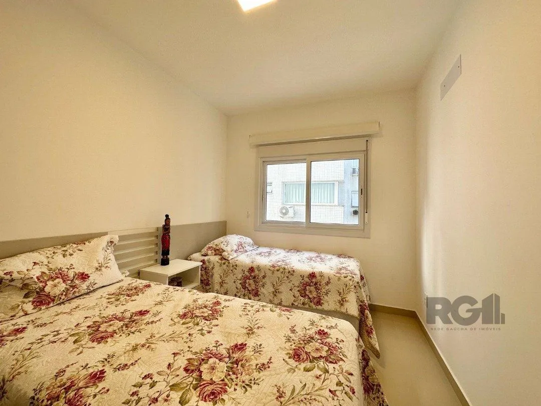 Imagem Apartamento em Centro