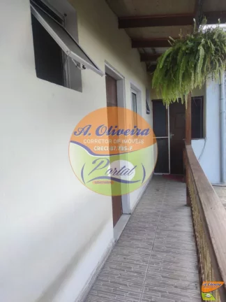 Imagem Ótimo Investimento para Locação Temporada - 01 Apartamento + 06 suites - 400 mts da Praia.