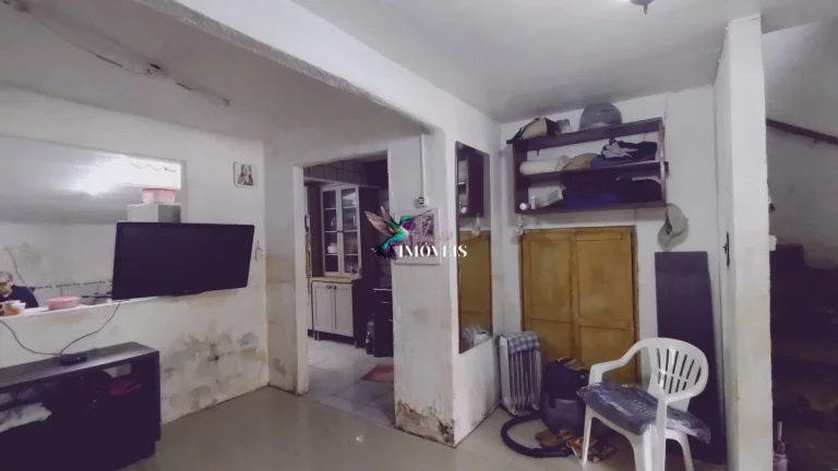 Imagem Apartamento em Santa Rita, Guaíba/RS