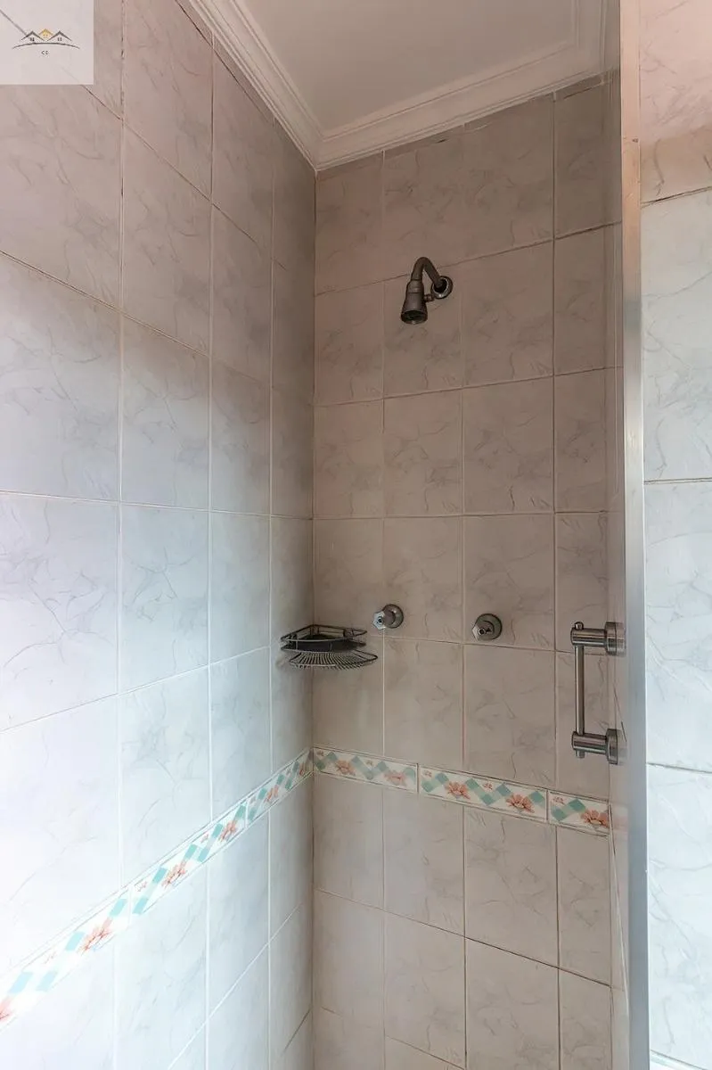 Imagem APARTAMENTO RESIDENCIAL em São Paulo - São Paulo, Itaim Bibi