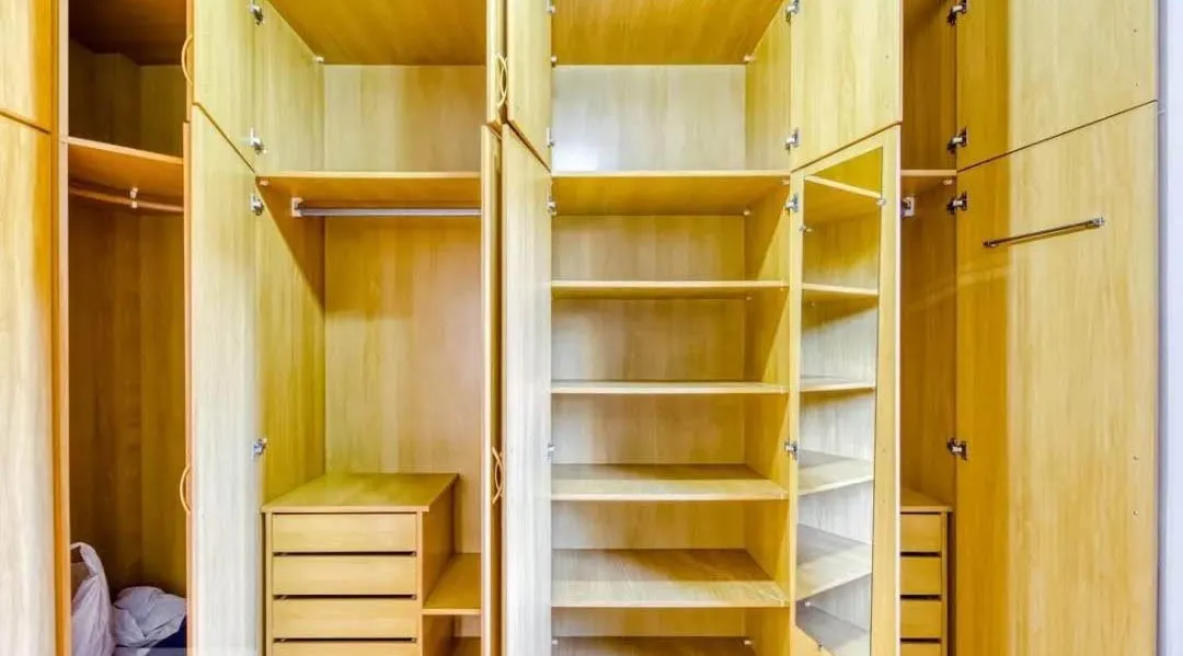 Imagem Apartamento para venda em Moema com 3 quartos, sendo 1 suíte, 95m2