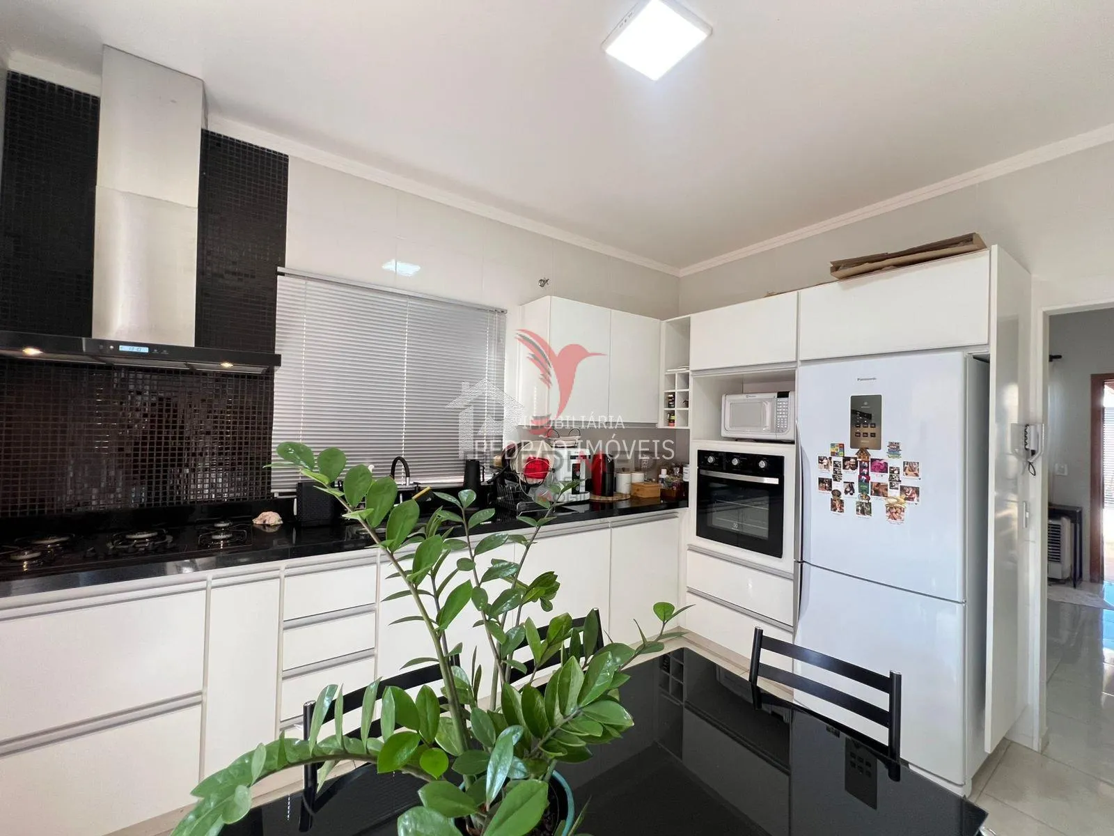 Imagem Residencial Antonio Lorenzetti Filho