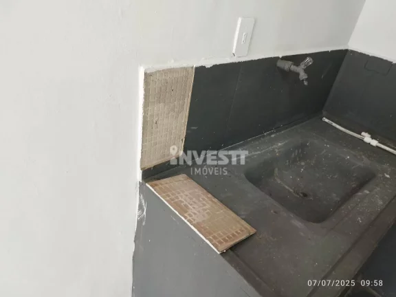 Imagem Sala Comercial Conercial Setor Campinas - Goiânia/GO