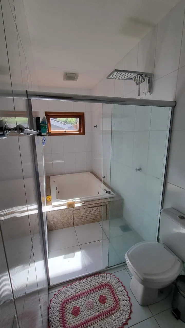 Imagem Casa 545m Umuarama-PR 272