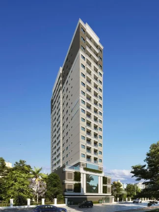 Foto do imóvel Green Valley Residence em Rua 410