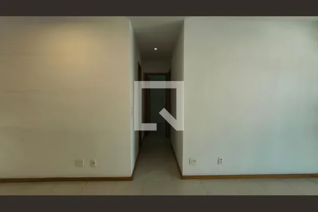 Imagem Apartamento à Venda - Recreio, 2 Quartos, 70 m2