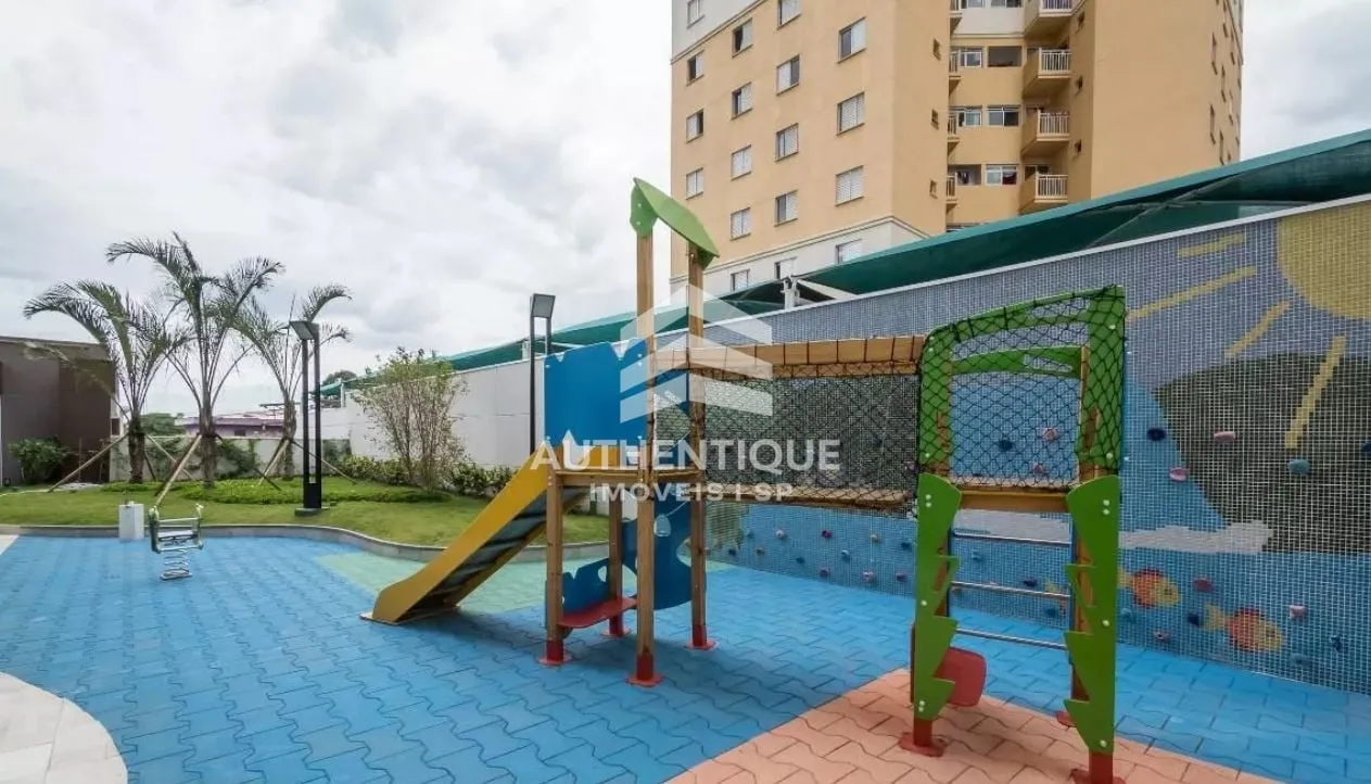 Imagem UP LIFE INTERLAGOS - Apartamento à venda em São Paulo/SP