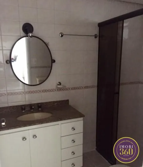 Imagem Seu refúgio na rua Solidônio Leite, apartamento aconchegante a venda.