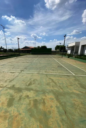 Imagem **Descubra o Terreno dos Seus Sonhos no Residencial São Marcos, Tatuí-SP**