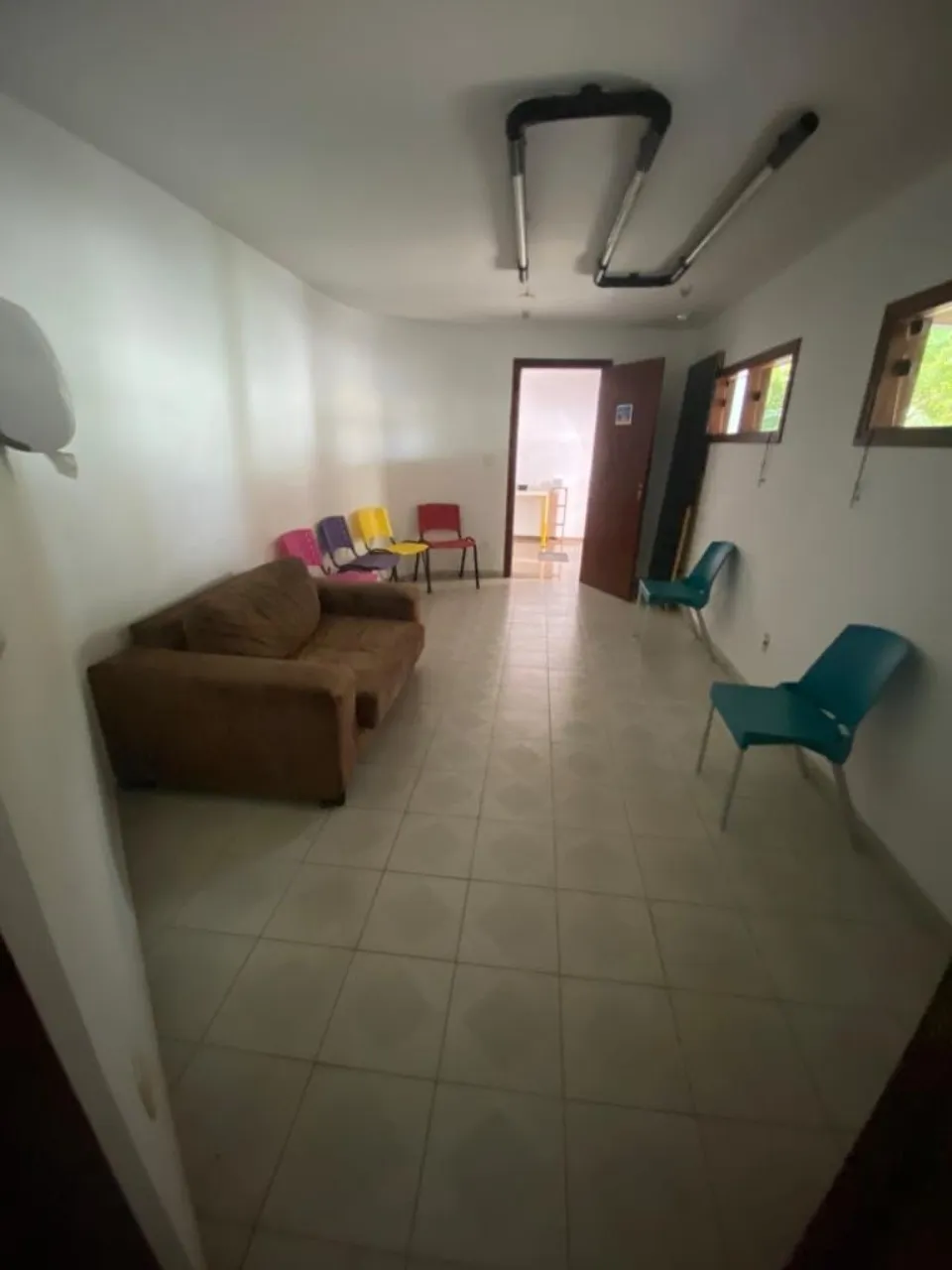 Imagem CASA COMERCIAL em SOROCABA - SP, JARDIM AMÉRICA