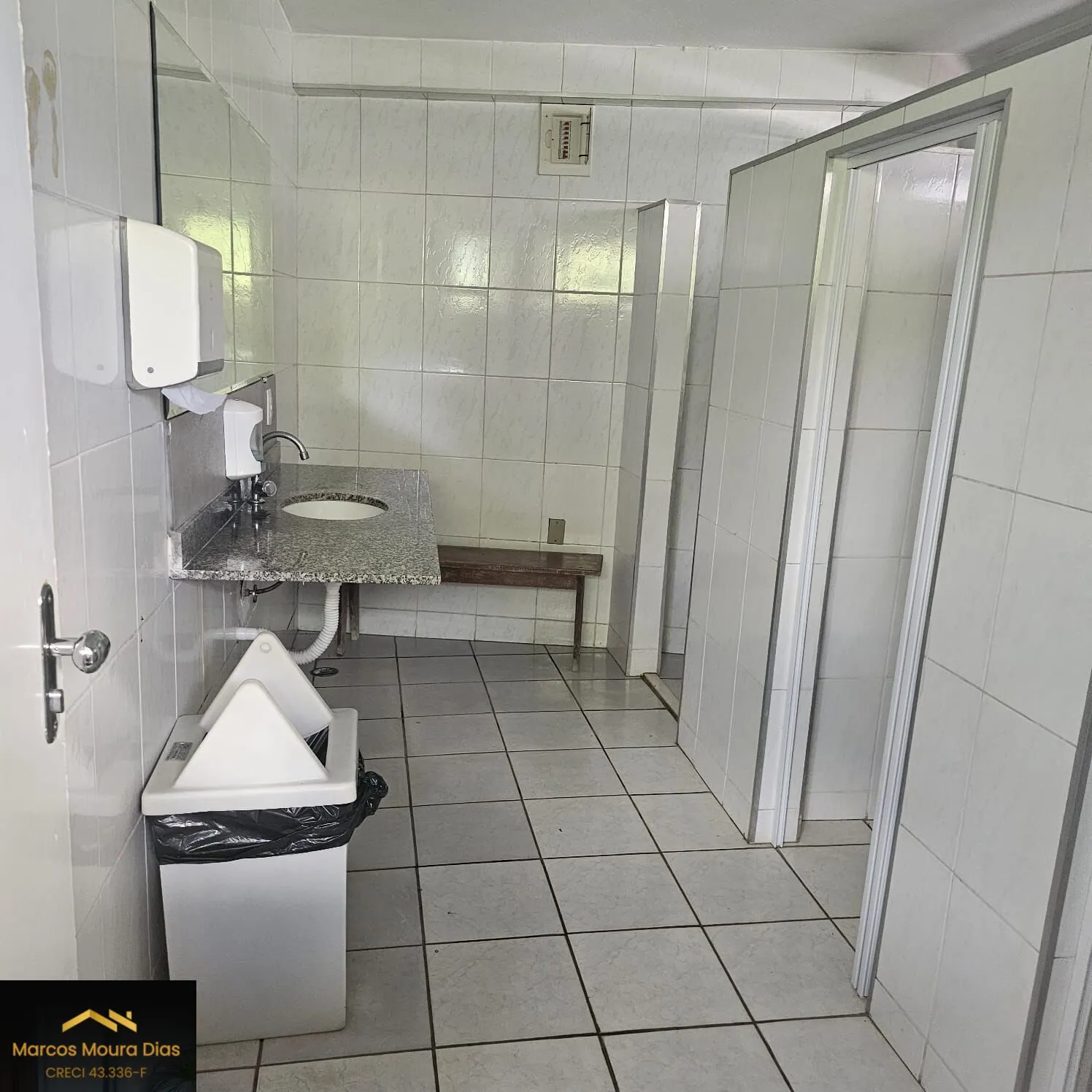 Imagem Apartamento 3 quartos, 1 vaga, lazer completo no Panamby