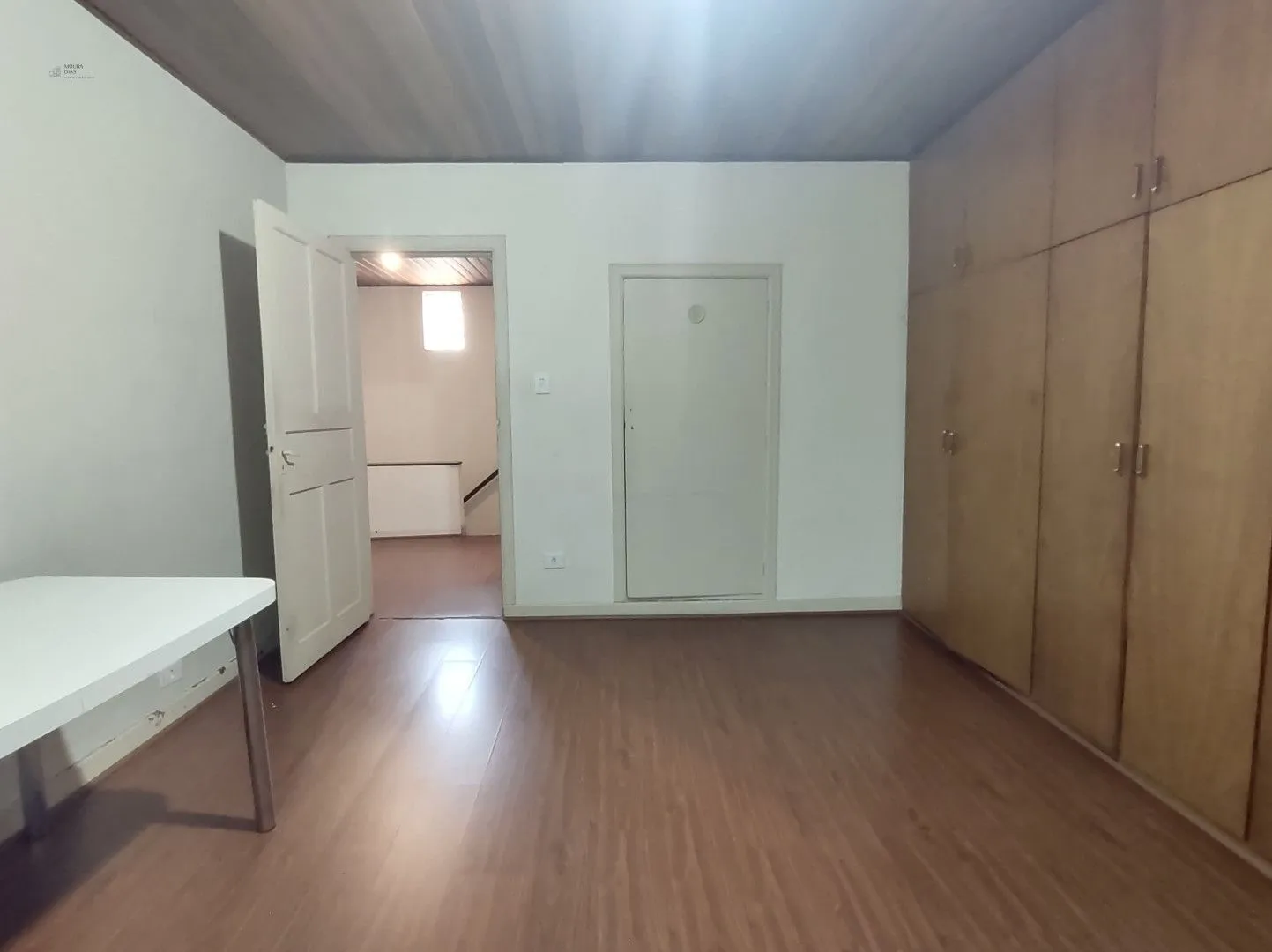 Imagem Excelente Casa ( Sobrado) na Vila Madalena para modernização em terreno de 550m²