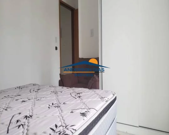 Imagem Casa com 2 dormitórios à venda, 112m² por R$ 410.000 - Massaguaçu - Caraguatatuba/SP
