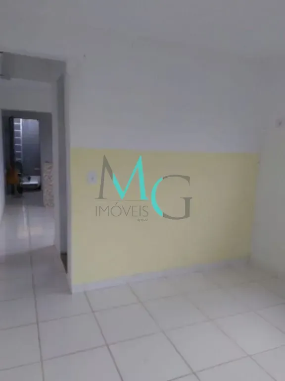 Imagem Casa com 1 dormitório à venda, 136 m² por R$ 190.000,00 - Campo Grande - Rio de Janeiro/RJ