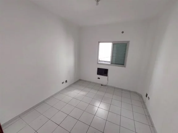 Imagem Casa com 2 dorms, Guilhermina, Praia Grande - R$ 325 mil, Cod: 1917