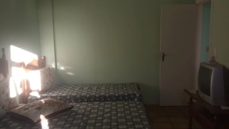 Imagem Venda - Apartamento (Padrão) - Vila Nova - Cabo Frio/RJ