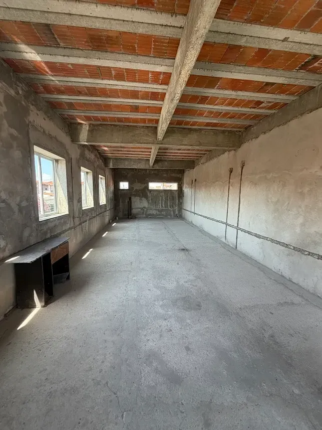 Imagem Imóvel Comercial à Venda ou Locação, 1.000 m² em Parque Manibura - Fortaleza
