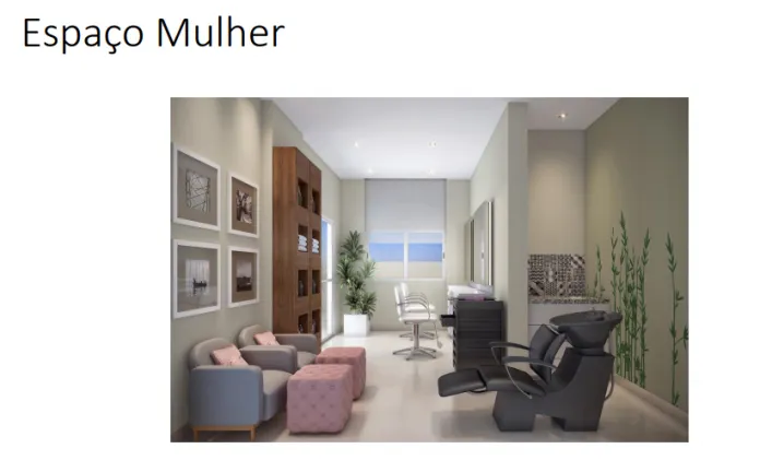 Imagem Apartamento com 2 Quartos à Venda, 48 m² em Vila Galvão - Guarulhos