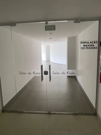 Imagem apartamento disponivel para venda em Gurapari