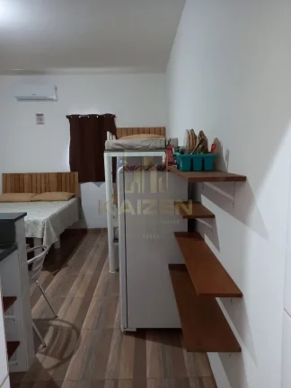Imagem POUSADA MASSAGUAÇU LITORAL, CAPRICÓRNIO I - CARAGUATATUBASP
