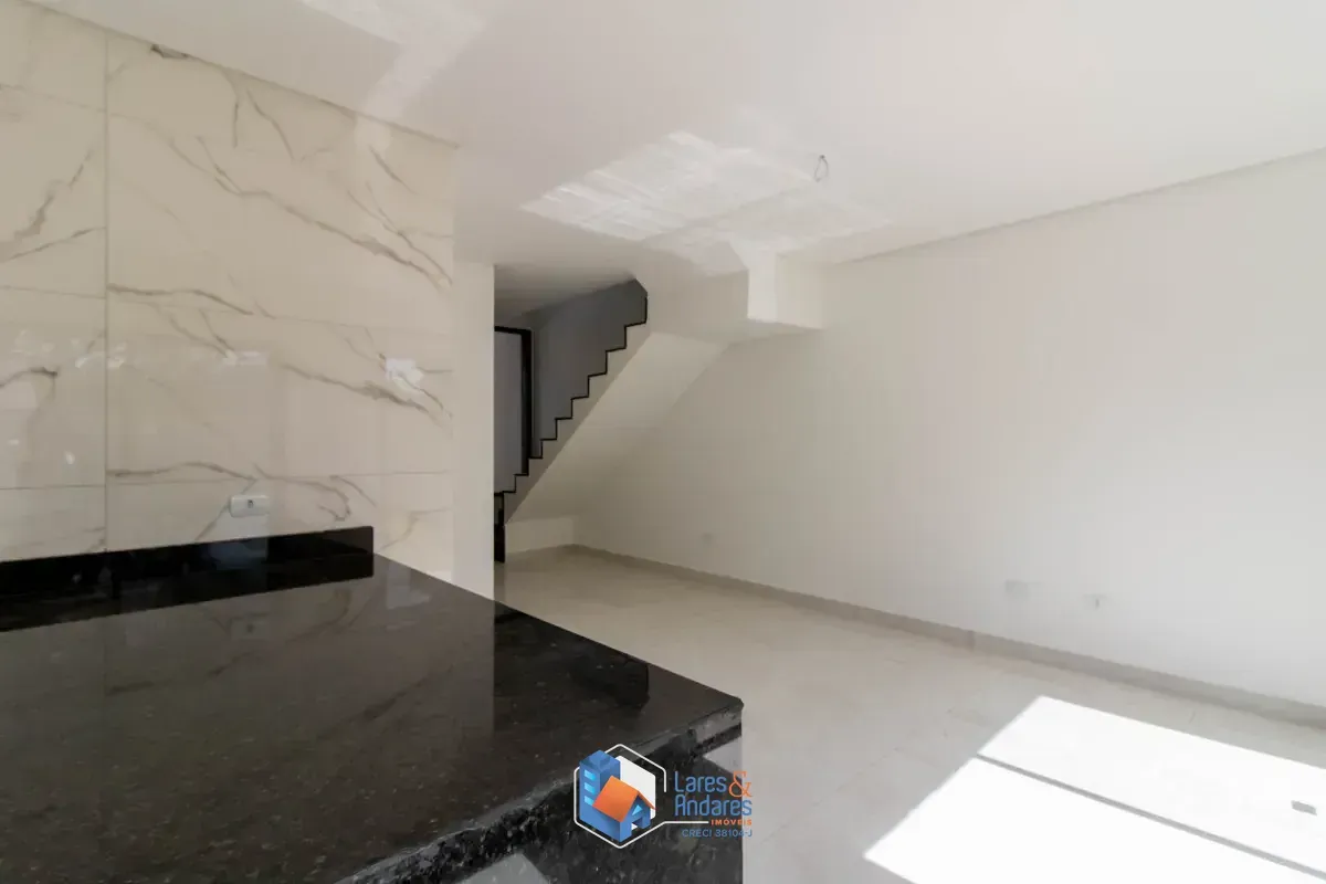 Imagem Casa para venda em Chácaras Maringá com 3 quartos, sendo 1 suíte, 104m²