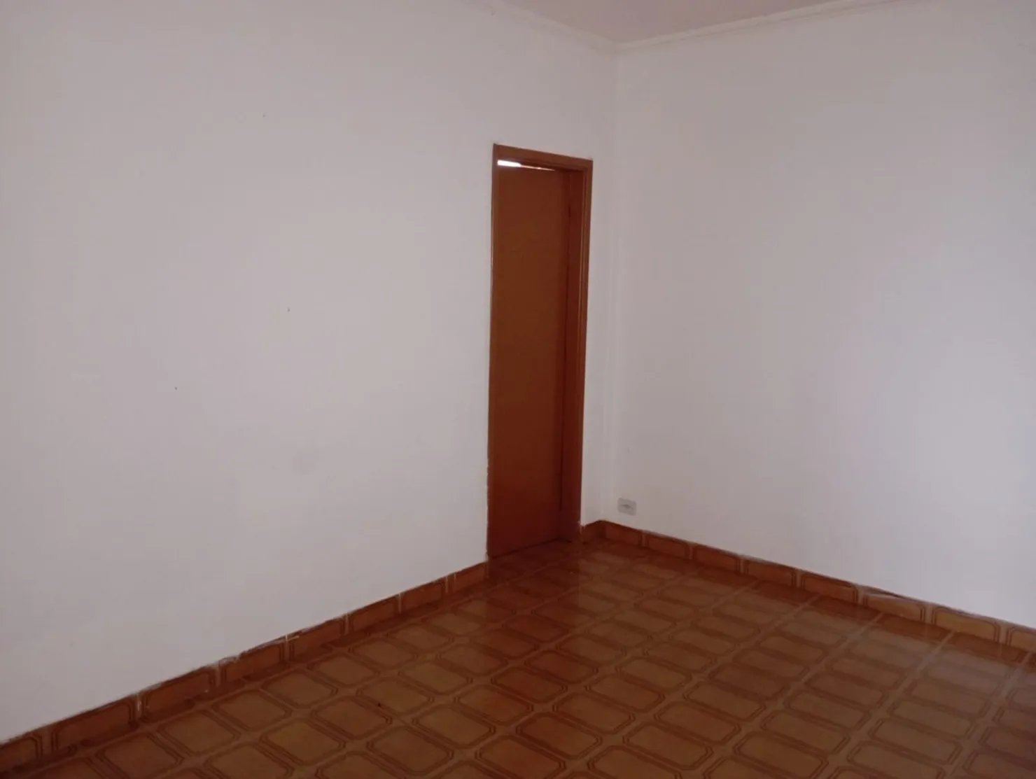 Imagem Casa à venda, Loteamento Jardim Imperial, Pindamonhangaba, SP
