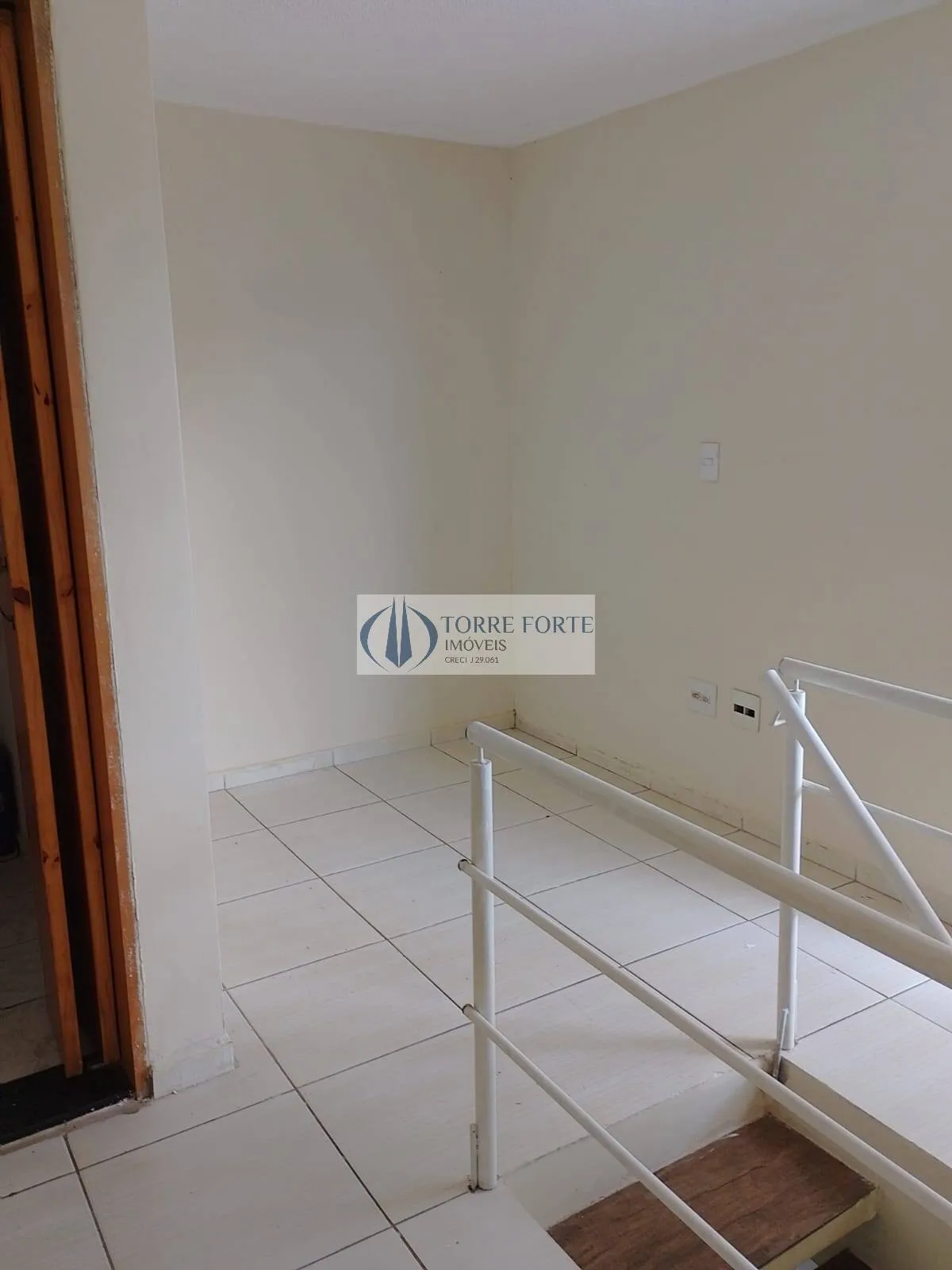 Imagem Apartamento com 3 dormitorios sem vaga de garagem na Cidade Lider.