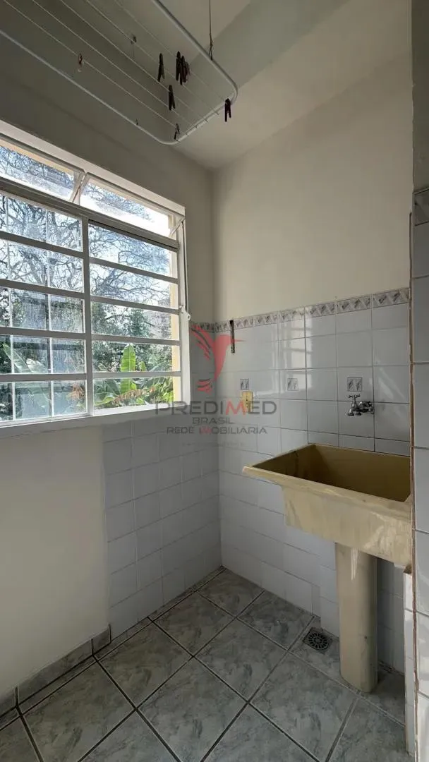 Imagem Apartamento no São Benedito em Guaratinguetá/SP