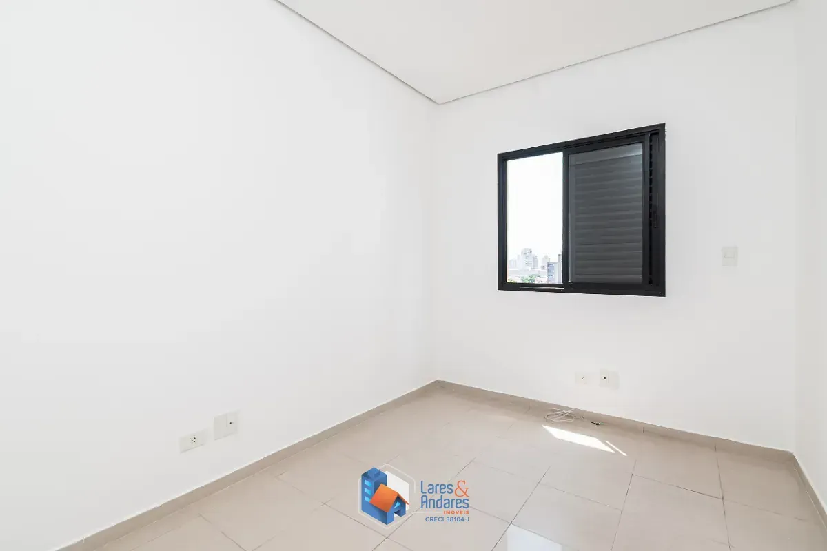 Imagem Apartamento para venda em Tatuapé com 3 quartos, 69m²