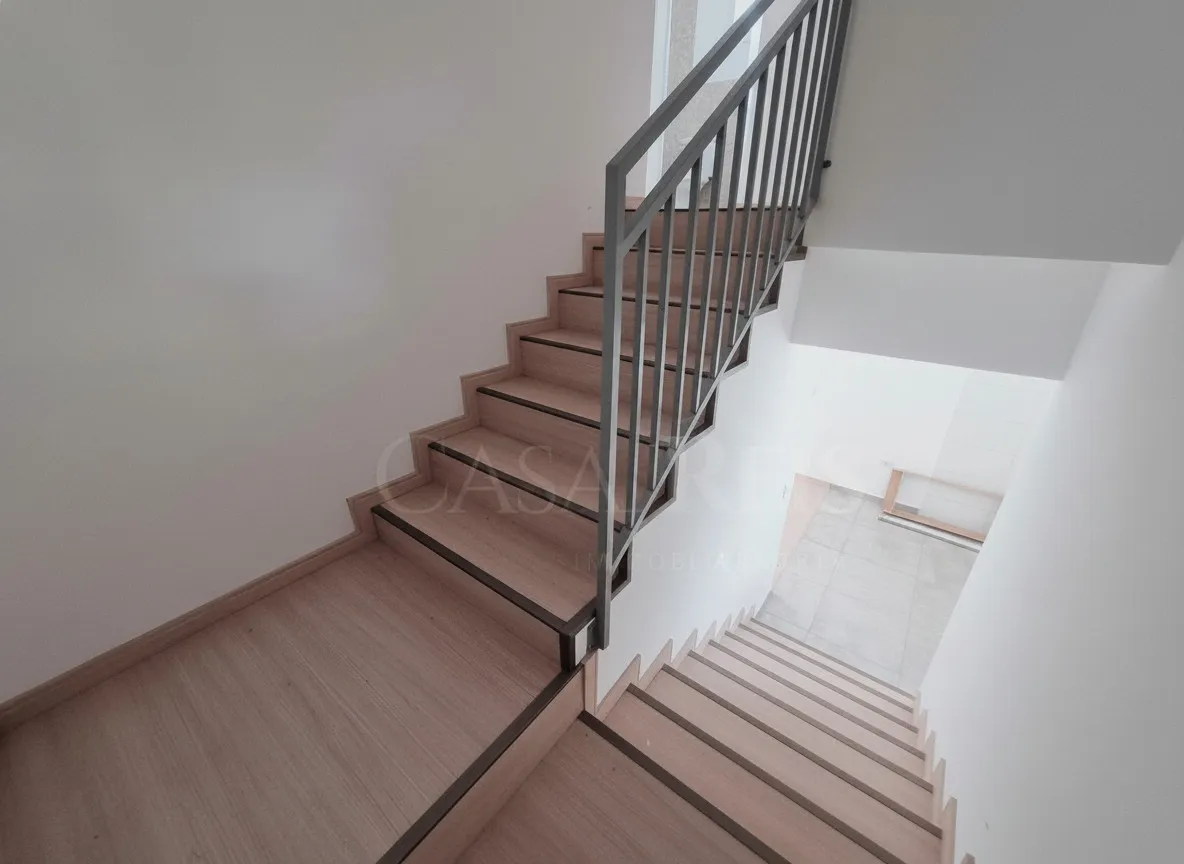 Imagem Casa 3 quartos à venda em Loteamento Caldense, Poços de Caldas