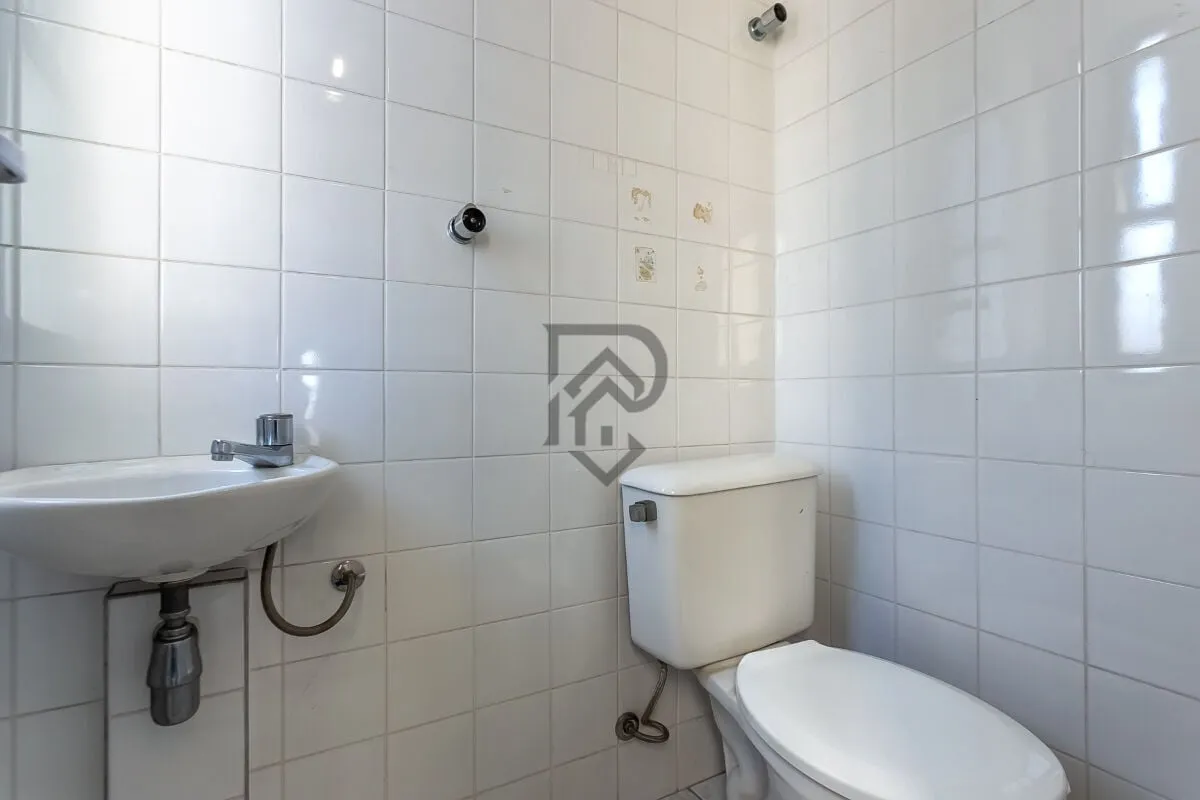 Imagem Apartamento em Vila da Saúde, São Paulo/SP
