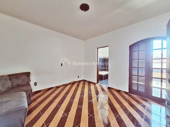 Imagem Casa a venda no Jardim Aurelia em Campina!!

Casa à venda no Jardim Aurélia com 3 suítes planejad...