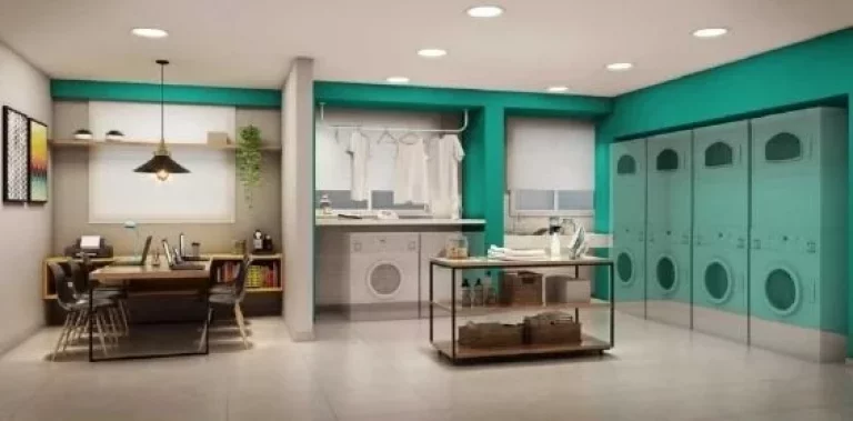 Imagem Apartamento Vibra Cupecê 2 dormitórios 37m² Jardim Miriam São Paulo Avenida Garcia de Ávil...