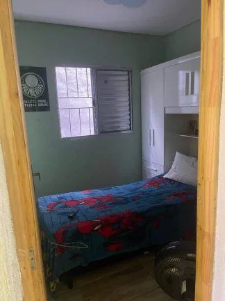 Imagem vende se casa em Itaquaquecetuba