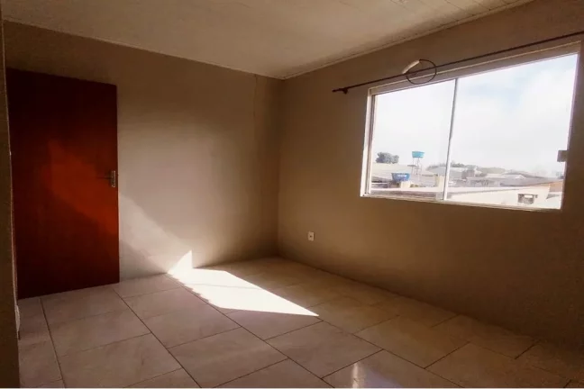 Imagem VAZ 133 612531059-53 - Casa à venda no bairro Viamópolis - Viamão/RS