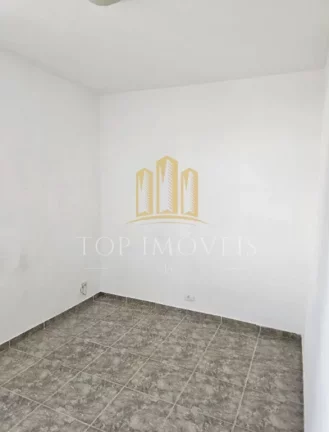 Imagem Lindo Apartamento Residencial do Bosque 2 dormitorios
