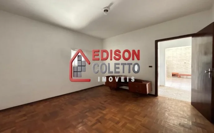 Imagem Casa a Venda, 3 Quartos, Jaraguá, Piracicaba