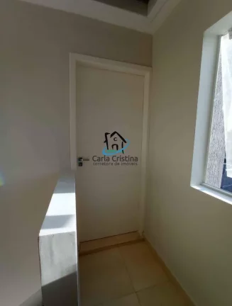 Imagem APARTAMENTO RESIDENCIAL em Pontal do Paraná - PR, Jardim Jacarandá