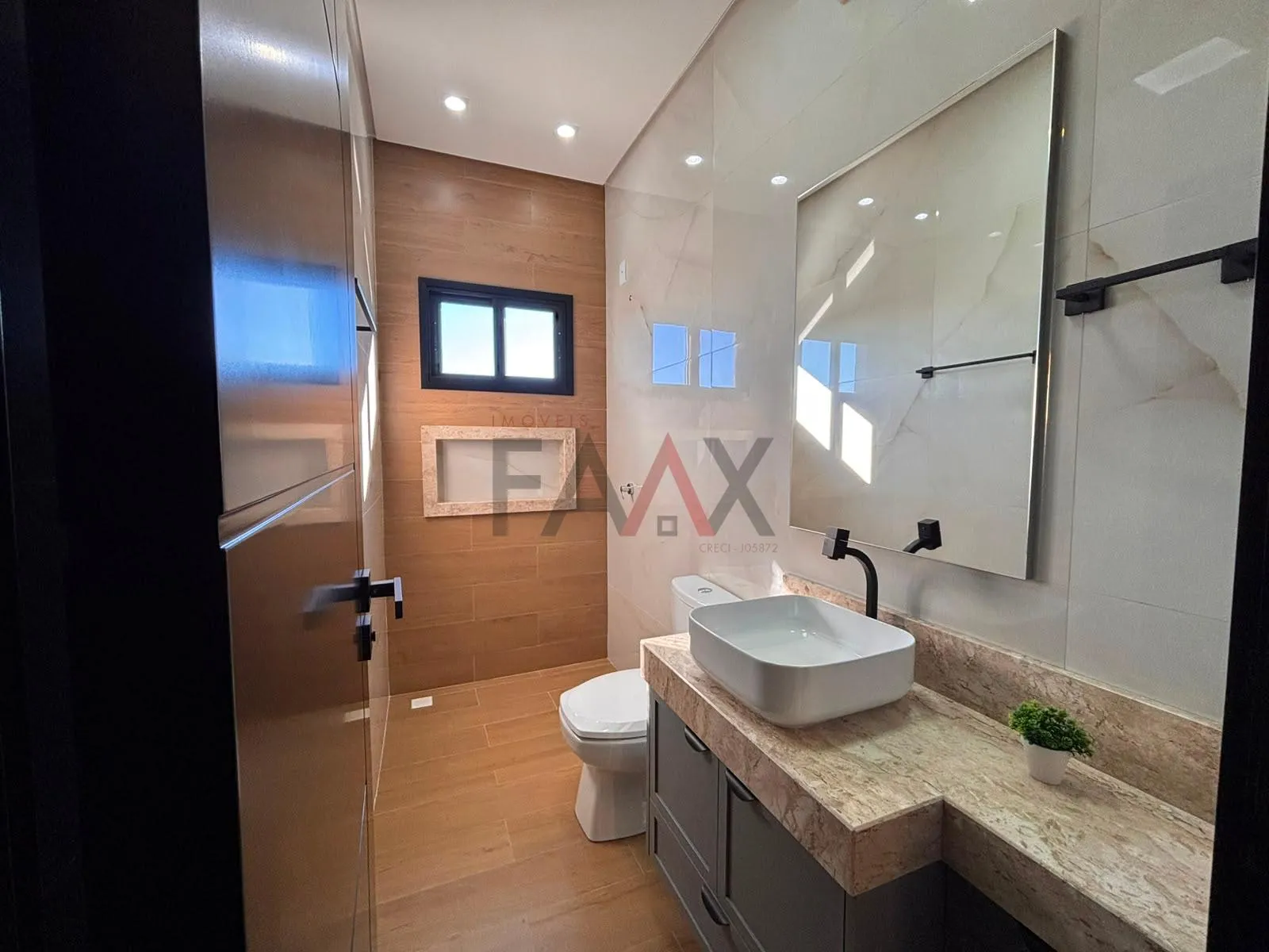 Imagem Sobrado com 3 dormitórios à venda,145.00 m², Alto Cascavel, GUARAPUAVA - PR