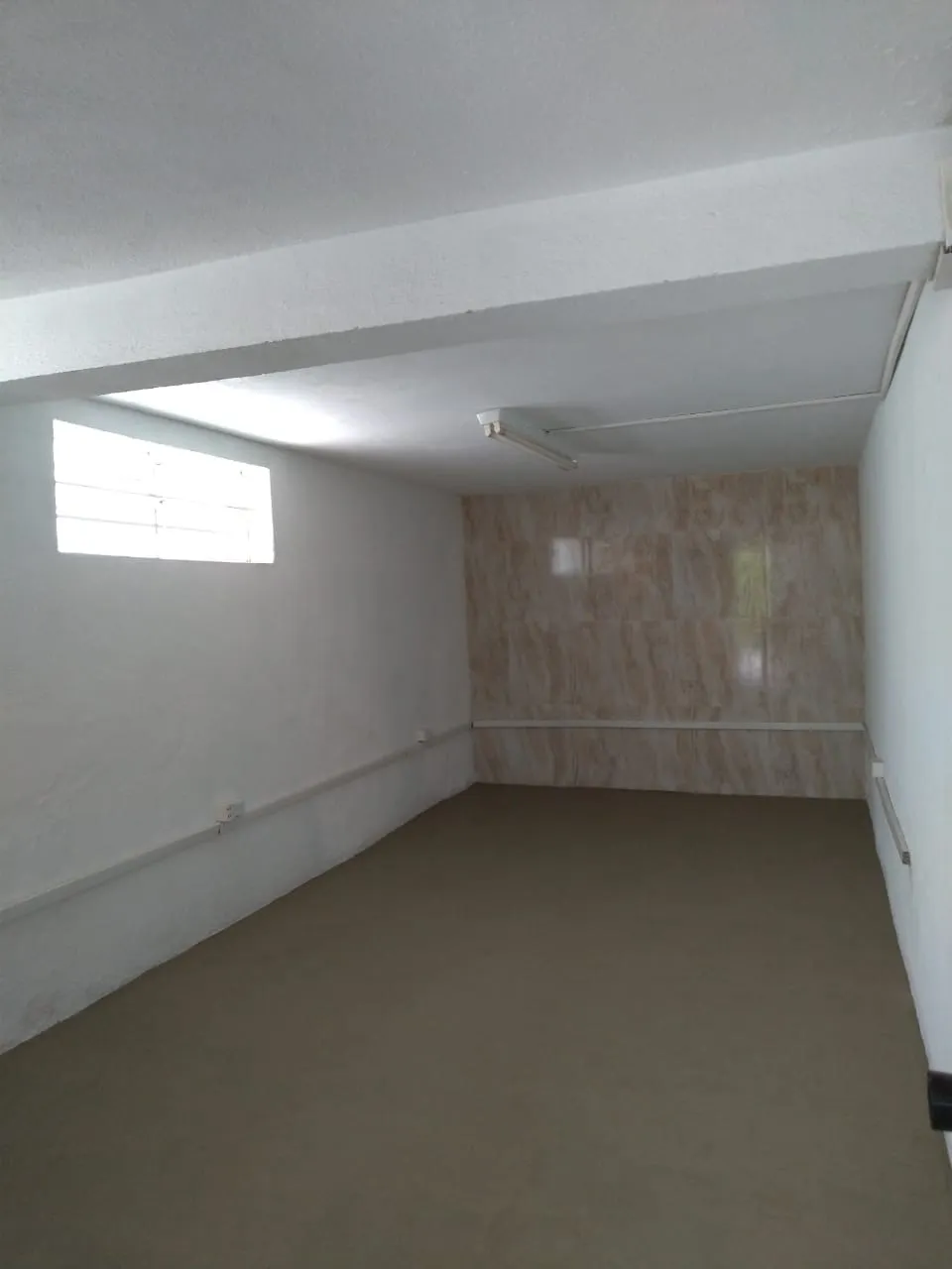 Imagem Comercial para Locação 4 Suites, 3 Vagas, 183M², Jardim das Nações, Taubaté - SP