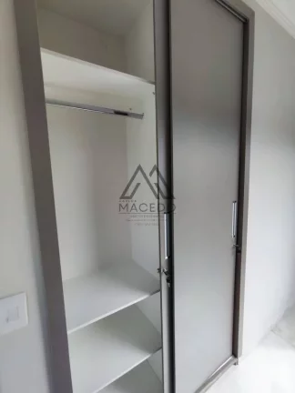 Imagem Casa completa com 3 suítes no Ninho Verde 1